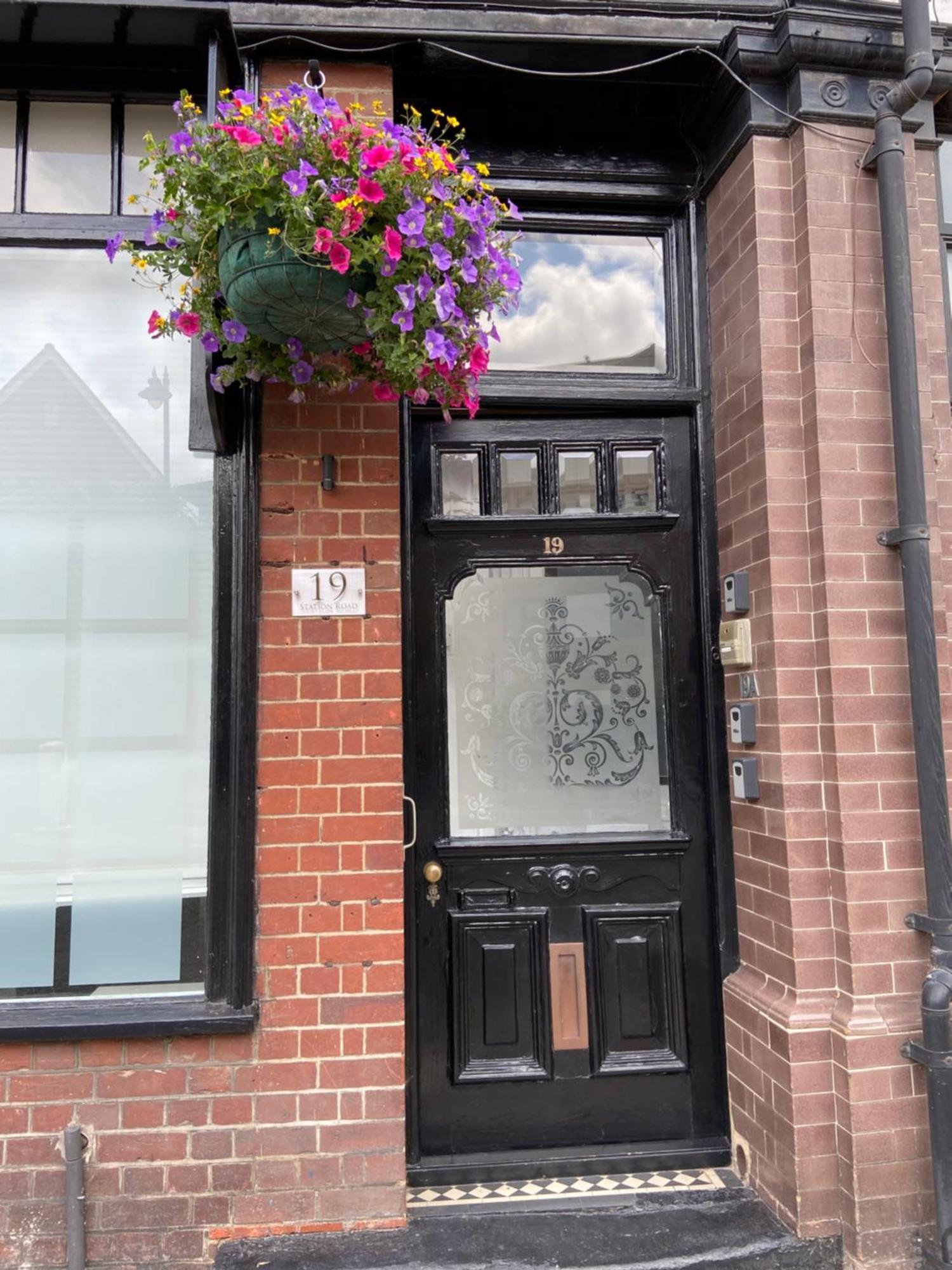 Deluxe Three Bed Bnb In Henley-On-Thames Near Station River & Town Centre Extérieur photo