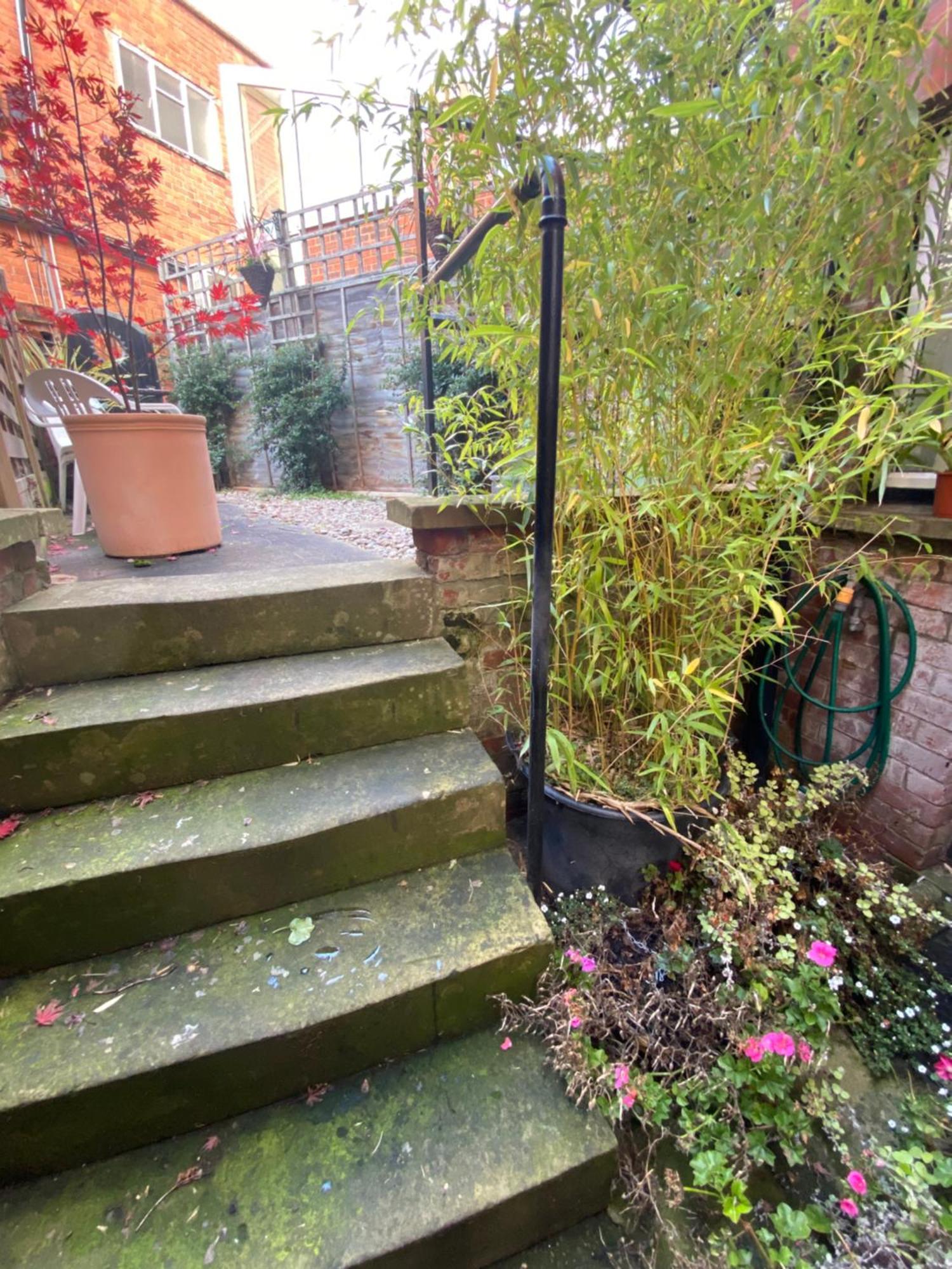 Deluxe Three Bed Bnb In Henley-On-Thames Near Station River & Town Centre Extérieur photo