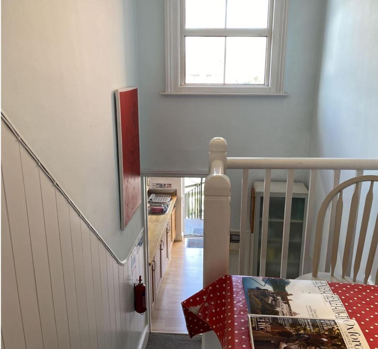 Deluxe Three Bed Bnb In Henley-On-Thames Near Station River & Town Centre Extérieur photo