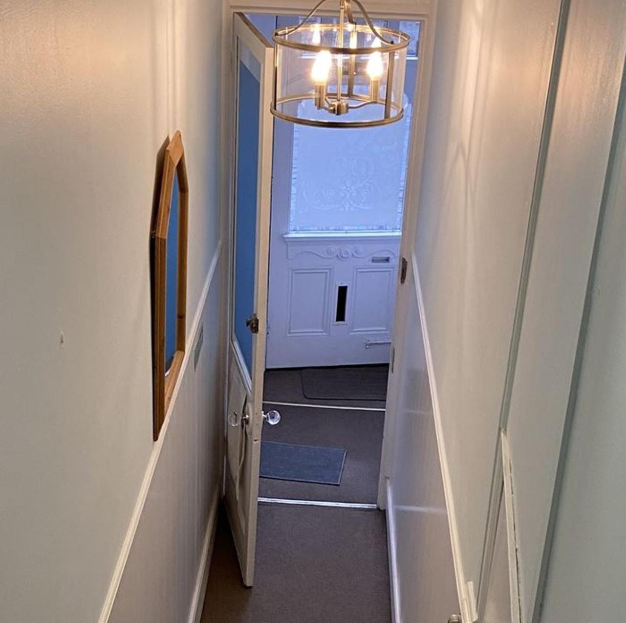 Deluxe Three Bed Bnb In Henley-On-Thames Near Station River & Town Centre Extérieur photo
