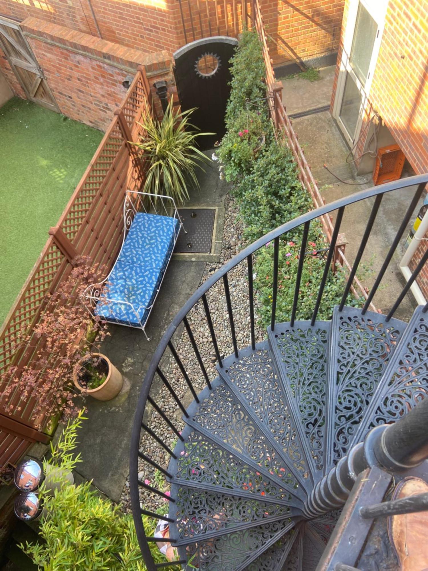 Deluxe Three Bed Bnb In Henley-On-Thames Near Station River & Town Centre Extérieur photo